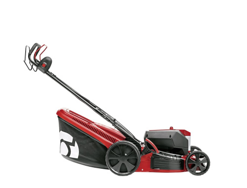 sbA Premium Pro Power Flex 4757 Li SP акк. (-)