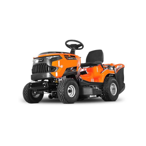 Садовый райдер YARD FOX T 102RDH