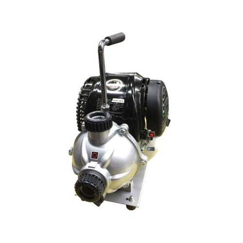 Мотопомпа ZONGSHEN XG 10