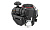 Двигатель бензиновый Zongshen XP 1000 FE L111