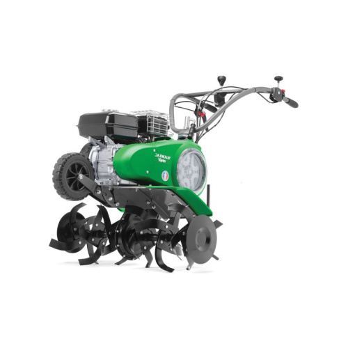 Мотоблок Vario 60H, двиг. Honda GX160 (163 cc), реверс, 30-60-90 см, 57 кг