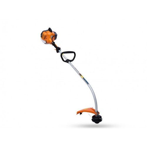 Мотокоса бензиновая Villartec CB 242B