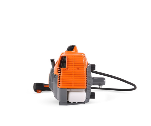 Кусторез Holzfforma FF450