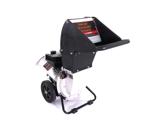 Измельчитель ZimAni CS11D