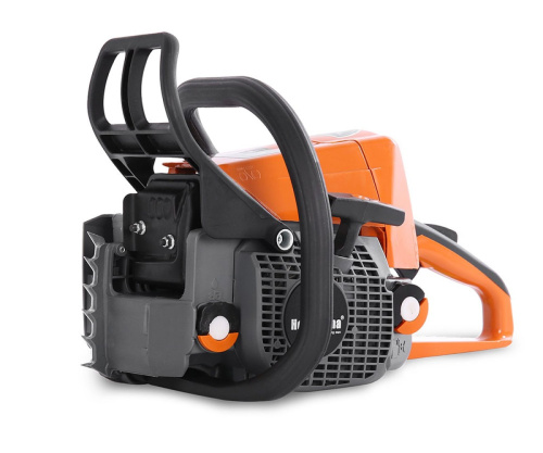 Бензопила Holzfforma G255 16"