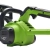 Аккумуляторная пила Greenworks GD40CS30II