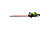 Кусторез Greenworks GD60HT66