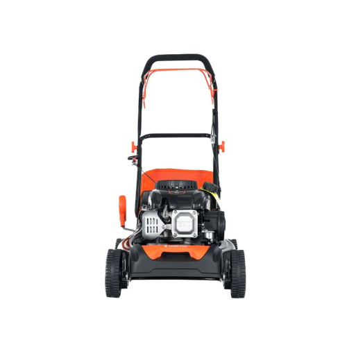 Газонокосилка YARD FOX 41S