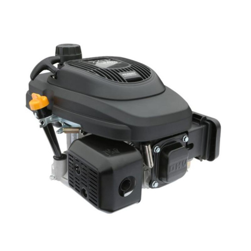 Двигатель бензиновый Zongshen XP 200 E