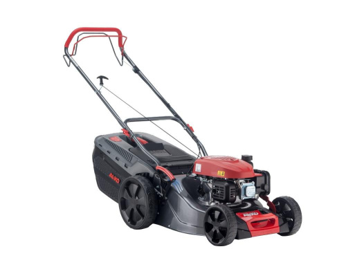 Газонокосилка AL-KO Comfort 46.0 SP-A