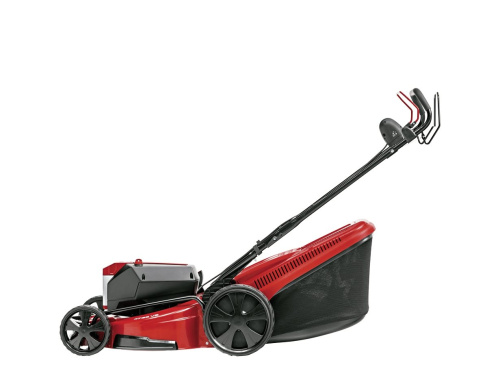 sbA Premium Pro Power Flex 4757 Li SP акк. (-)