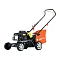Газонокосилки