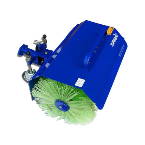 Щетка Мобил К ЩМ-0,9 Агро,МТЗ для мотоблока