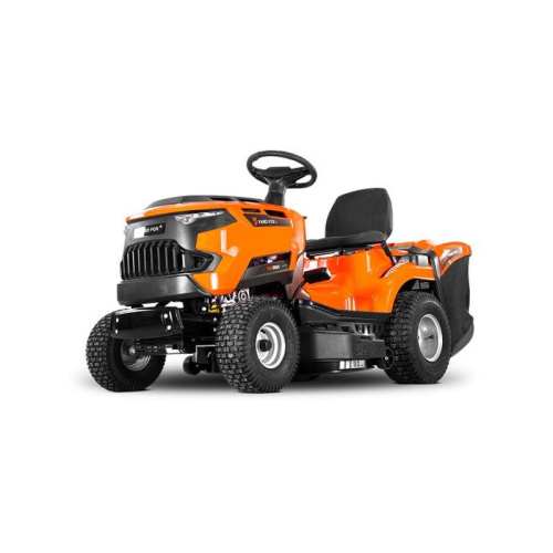 Садовый райдер YARD FOX T 92RBH