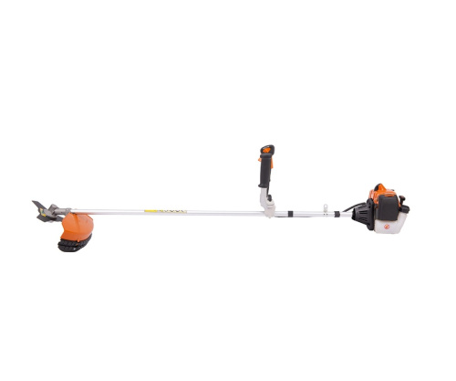 Бензиновая мотокоса ZIMANI FS250