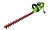 Кусторез Greenworks GHT5054
