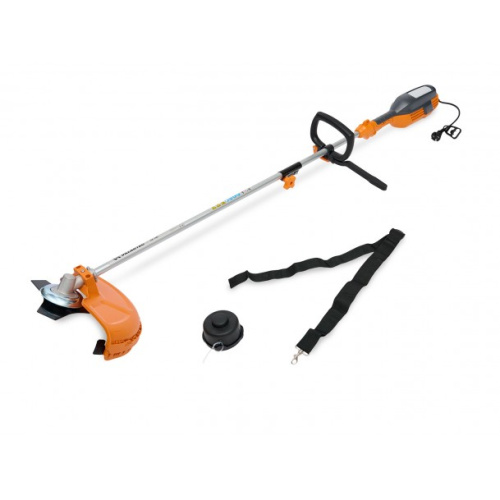 Мотокоса электрическая Villartec CE 105