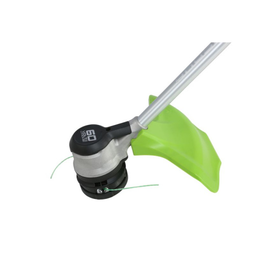 Триммер Greenworks GD60LT Gen 2