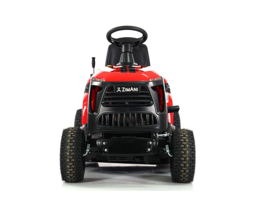Минитрактор ZimAni TC92ML