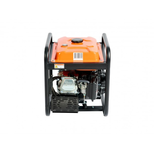 Генератор инверторный Villartec GI 328