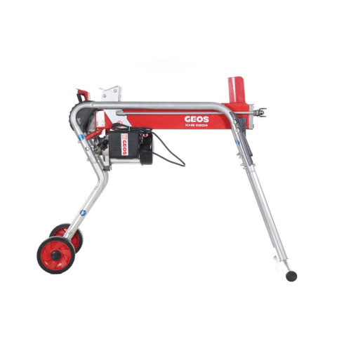 Дровокол GEOS Easy KHS 5204