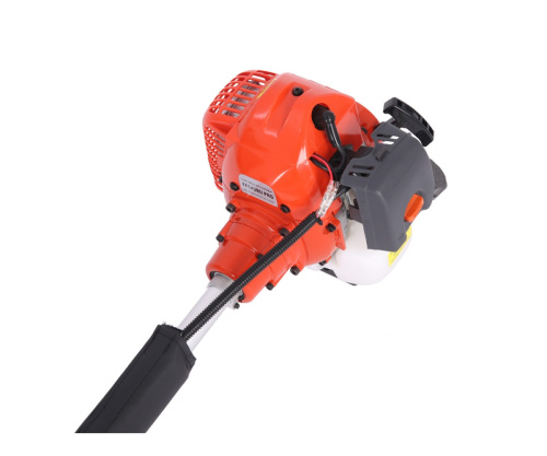 Бензокоса Holzfforma FF143RII PRO
