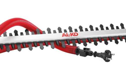 Кусторез AL-KO HT 550 Safety Cut