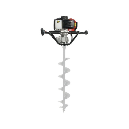Мотобур KATANA KA-2000A PRO