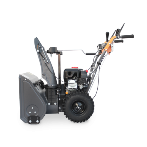 Снегоуборщик бензиновый VILLARTEC WB5561E