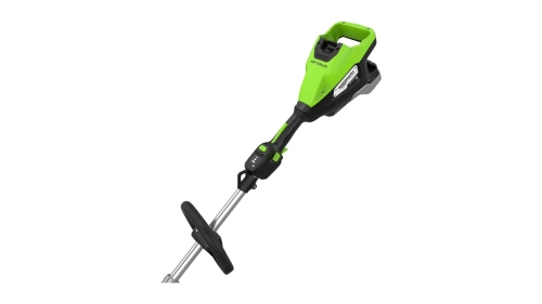 Триммер аккумуляторный Greenworks ST161S