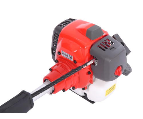 Бензокоса Holzfforma FF541R PRO