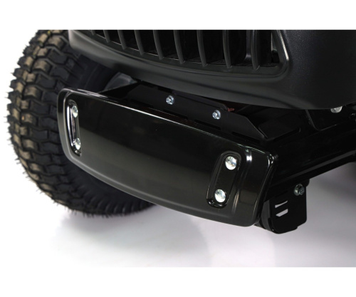 Минитрактор ZimAni TC92ML