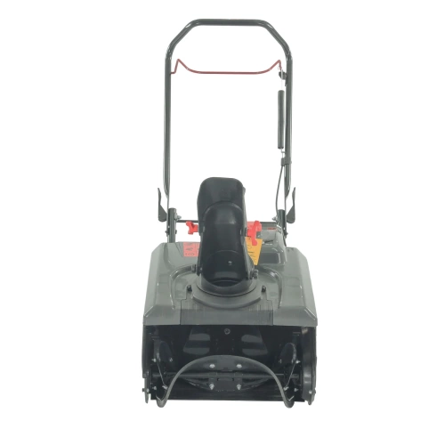 Бензиновый снегоуборщик EVOline SBG 460