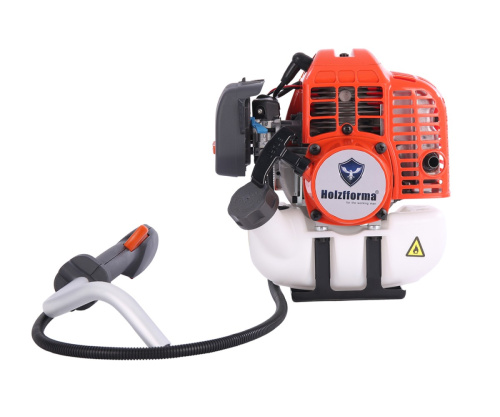 Бензокоса Holzfforma FF143RII PRO
