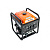 Генератор инверторный Villartec GI 358
