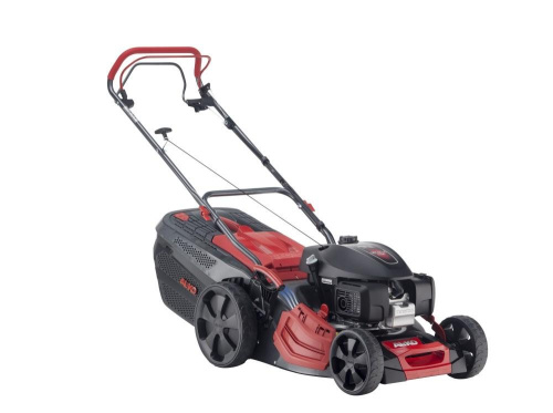 Газонокосилка AL-KO Premium 470 SP-H