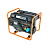 Генератор Villartec GG 7300C