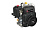 Двигатель бензиновый Zongshen NH 150 H