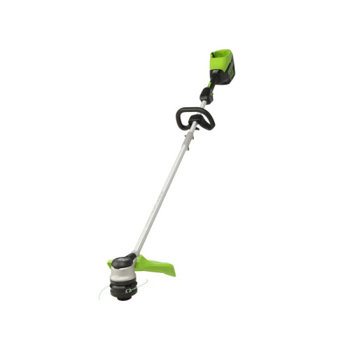 Триммер Greenworks GD60LT Gen 2