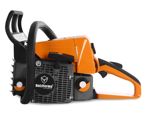 Бензопила Holzfforma G255 16"