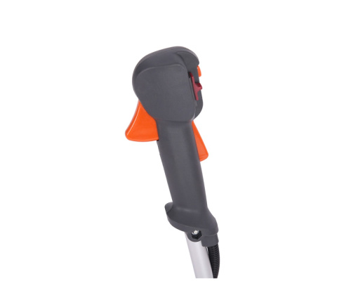 Бензокоса Holzfforma FF143RII PRO