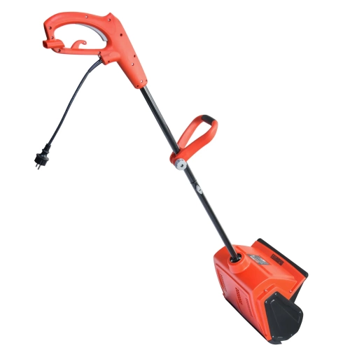 Электрический снегоуборщик EVOline SBE 330