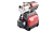 Насосная станция HW 1300 Inox Comfort