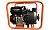 Мотопомпа ZONGSHEN MG 20