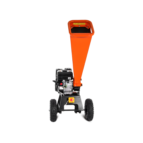 Бензиновый измельчитель YARD FOX BASIC 60 SP