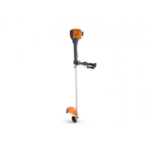 Мотокоса бензиновая Villartec CB 532P