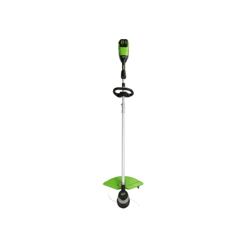 Триммер Greenworks GD60LT Gen 2