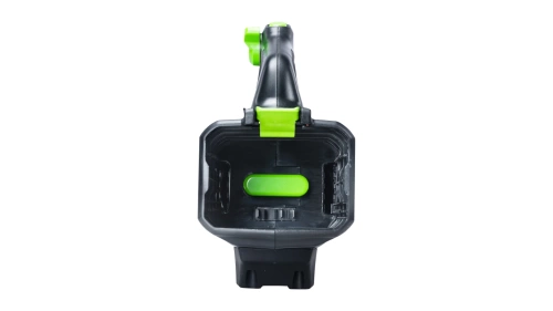 Воздуходув аккумуляторный Greenworks GD82ABII