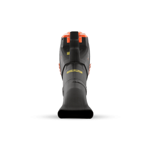 Аккумуляторная воздуходувка YARD FOX B 200 B SET 40V