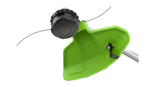 Триммер аккумуляторный Greenworks ST161S
